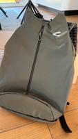 camel active bags Palermo Herren Rucksack Backpack, 34 L Grün Hessen - Hilders Vorschau