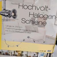 Deckenlampe Hessen - Groß-Zimmern Vorschau