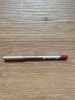 Max Factor Lipliner Lippenstift Lipgloss 16 rose rot weinrot Bayern - Deining Vorschau