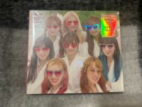 Weki Meki Album SEALED Week End LOL Mitte - Gesundbrunnen Vorschau