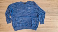 Men Plus Sweatshirt 72/74 5XL Pullover langarm Sweatshirt Herren Köln - Porz Vorschau