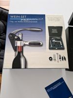 Weinset 7 teilgig neu Stuttgart - Sillenbuch Vorschau