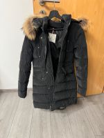 Moncler dauenjacke Stuttgart - Stuttgart-Nord Vorschau