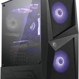 GAMING PC MSI Berlin - Charlottenburg Vorschau