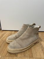 Gant Winter Schuhe, 39 Wandsbek - Hamburg Farmsen-Berne Vorschau