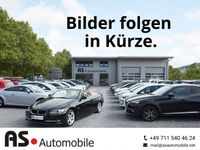 Opel Insignia B ST Innovation 2.0 CDTI 1.Hd*ACC*LED Stuttgart - Obertürkheim Vorschau