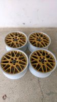 17” Volvo Propus 5x108 Felgen Volvo Original BBS RS797 Rheinland-Pfalz - Gusterath Vorschau