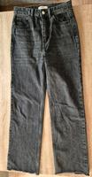 Jeans Pull&Bear Nordfriesland - Husum Vorschau