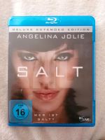 Salt Bluray Blu-ray Bluray Angelina Jolie Nordrhein-Westfalen - Herne Vorschau