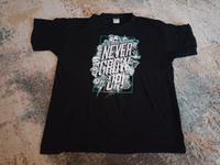 T-Shirt Radio Nukular München - Bogenhausen Vorschau