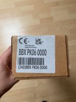 Velux Dampfsperrschürze BBX P06 NEU Saarland - Nalbach Vorschau