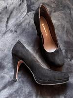 High Heels Tamaris Leipzig - Kleinzschocher Vorschau
