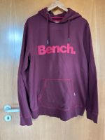 Bench Hoodie XL Baden-Württemberg - Brackenheim Vorschau