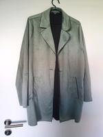 Blazer / Mantel Sachsen - Coswig Vorschau