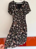 Schönes Sommerkleid Hippie Schleswig-Holstein - Borgstedt Vorschau