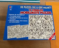 MB Puzzle Dalmatiner Bayern - Bad Wörishofen Vorschau