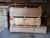 Birke Multiplexplatten / Siebdruckplatten / Sperrholzplatten Bayern - Pretzfeld Vorschau