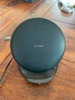 SAMSUNG Wireless Charger Brandenburg - Dallgow Vorschau