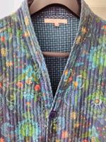 PIP Studio Wendejacke Bayern - Pirk Vorschau