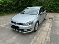 VW Golf 7 TÜV neu Schleswig-Holstein - Rendsburg Vorschau