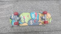 Kinder Skateboard Apollo Monsterskate Brandenburg - Schöneiche bei Berlin Vorschau