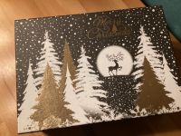 Geschenkkarton für Weihnachten Niedersachsen - Verden Vorschau