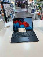 Samsung Galaxy Tab S7 128GB - 4G top Zustand mit Hülle & Pencil❗️ Frankfurt am Main - Heddernheim Vorschau