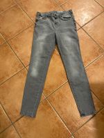 Edc Skinny Jeans Wurster Nordseeküste - Nordholz Vorschau