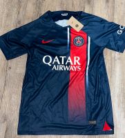 PSG Mbappe 23/24Trikot NEU M Hamburg-Nord - Hamburg Barmbek Vorschau