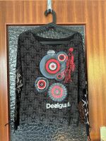 Desigual Longsleeve, Shirt Kr. München - Ismaning Vorschau