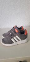 Adidas schuhe 24 Essen - Huttrop Vorschau