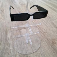 Brillenständer für 3 Brillen (ohne Brille) München - Schwabing-Freimann Vorschau
