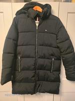 Tommy Hilfiger Dauenjacke Niedersachsen - Apensen Vorschau
