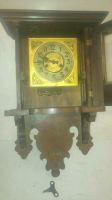 Uhr antike laeuft Parchim - Landkreis - Barnin Vorschau
