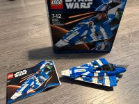 Lego  Star Wars Set 8093 Hamburg-Mitte - Hamburg Horn Vorschau