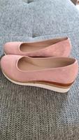Plateau Ballerina Bayern - Halfing Vorschau