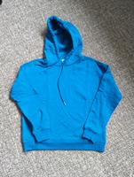 Hoodie, Kapuzenpullover Damen Gr. M Sachsen - Frohburg Vorschau
