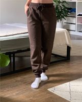 Michael Kors Jogging Pants Bayern - Diedorf Vorschau