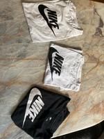 3 Nike T Shirts Leipzig - Liebertwolkwitz Vorschau