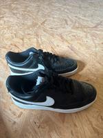 Nike Schuhe Bremen - Neustadt Vorschau