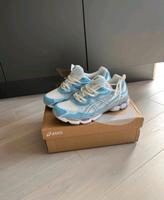 Asics New gel blau 45 Hessen - Nauheim Vorschau