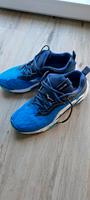 Sportschule Mizuno Gr.43 Kreis Pinneberg - Tornesch Vorschau