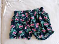 Damen kurze Hose Shorts Gr. 34/ S Thüringen - Altenburg Vorschau