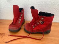 Winterschuhe, Stiefel, Däumling, gefüttert, Sympatex, 20 Eimsbüttel - Hamburg Eimsbüttel (Stadtteil) Vorschau