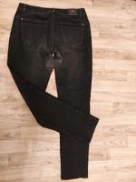 Cecil Jeans, Scarlett Bayern - Erding Vorschau
