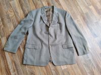 Anzugjacke Sakko Jackett Blazer untersetzte Gr. 29  58 XL 2XL NEU Nordrhein-Westfalen - Langerwehe Vorschau