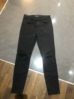 VERO MODA JEANS GR. S/L 32  DAMEN Münster (Westfalen) - Centrum Vorschau