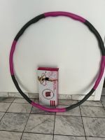 HULA HOOP Massage Reifen Nordrhein-Westfalen - Odenthal Vorschau