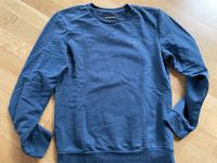 Chiemsee Sweatshirt blau Gr. S Niedersachsen - Wrestedt Vorschau