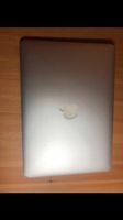 Apple MacBook Air Intel Core i5 1,3 GHz 4 GB 128 GB SSD Mitte - Wedding Vorschau